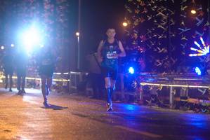 BIB: 4029
                            <button type="button" onclick="openModal(18274411)" class="btn btn-primary btn-sm float-right btn-popup" data-toggle="modal" data-target=".modal-high-quality">
                        <i class="fas fa-shopping-cart"></i> Add to Cart
                    </button>
                                            <button type="button" onclick="isThisMe(18274411, true)" class="btn btn-success btn-sm float-right btn-popup btn-isme hidden" data-toggle="tooltip" data-placement="bottom" title="นี่คือรูปของคุณใช่ไหม คลิกที่นี่เพื่อเอาเข้าอัลบั้ม">
                        <i class="fas fa-plus"></i> Add to album
                    </button>
                    <button type="button" onclick="isThisMe(18274411, false)" class="btn btn-warning btn-sm float-right btn-popup btn-isnotme hidden">
                        <i class="fas fa-ban"></i> Remove from album
                    </button>